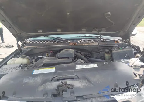 1999 GMC Sierra 1500 Sle из США, поврежденный, VIN 2GTEK19T7X1546828